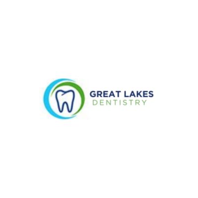 Great Lakes Dentistry