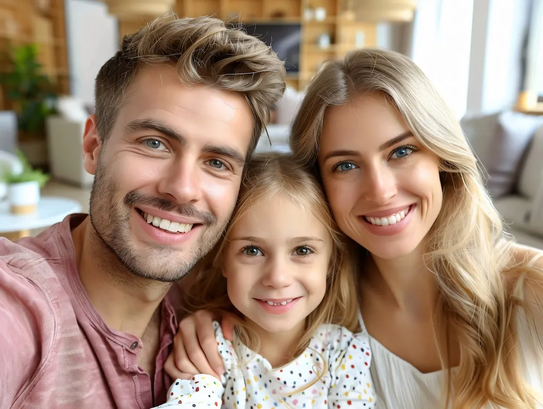 Family Dentistry Oakville