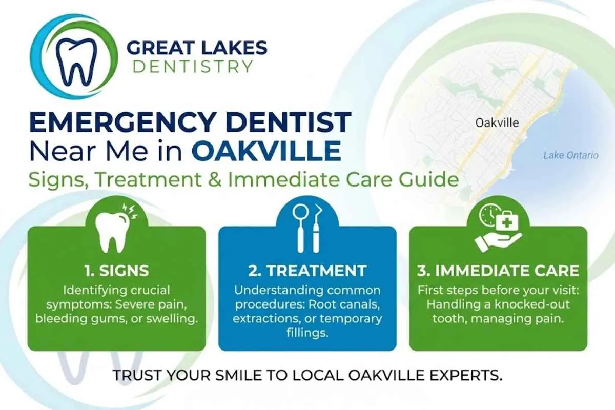 emergency dentist