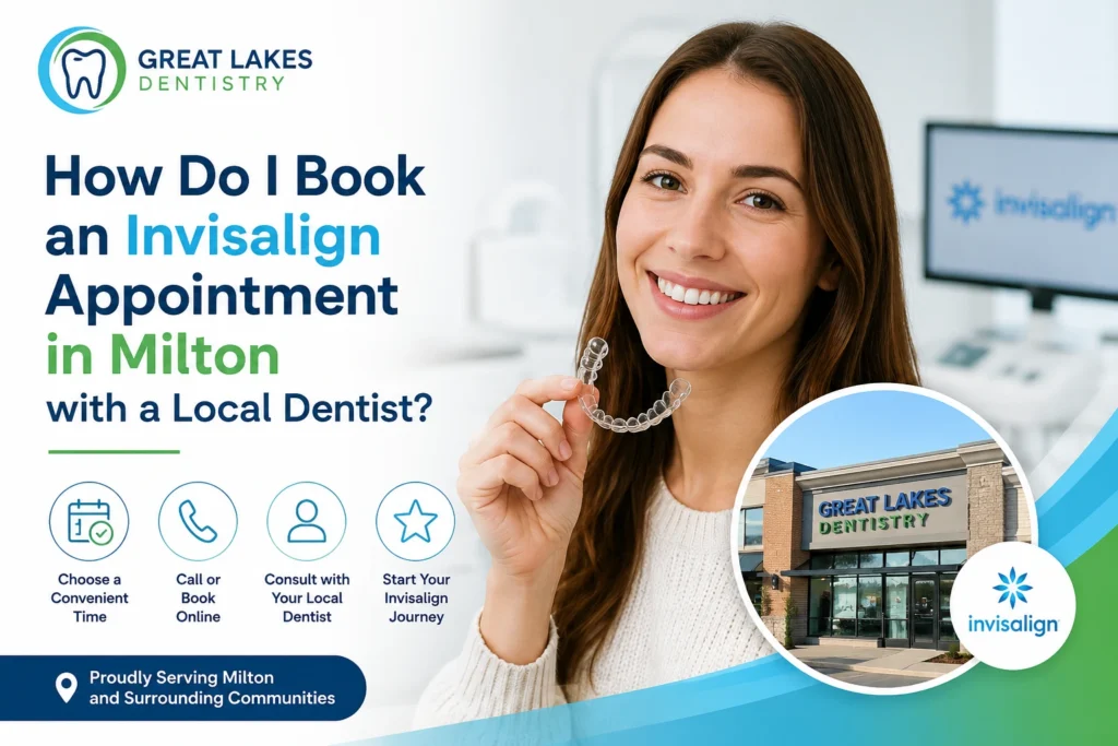 Invisalign-Appointment-in-Milton