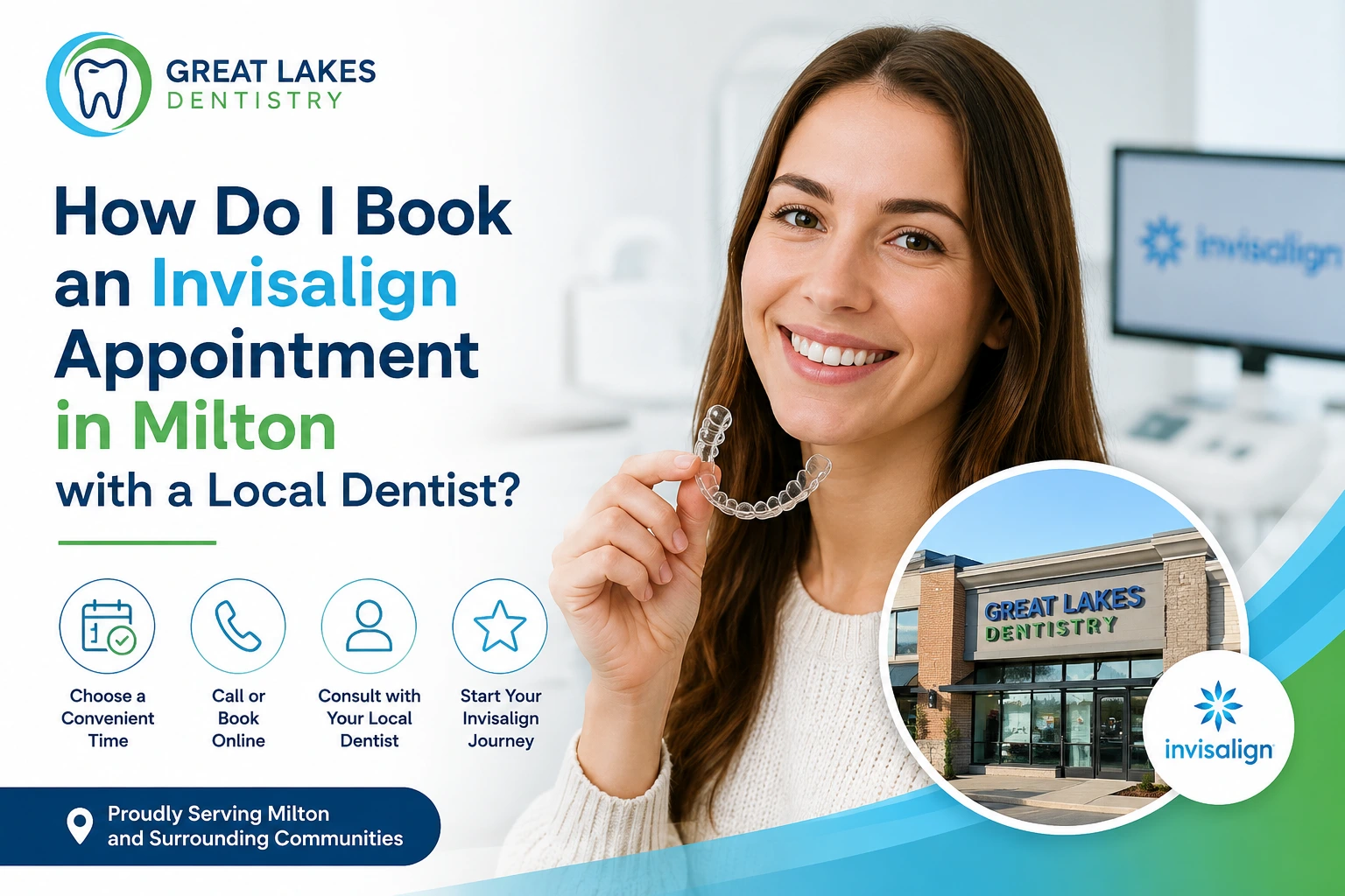 Invisalign-Appointment-in-Milton